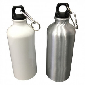 Balon pentru sport de sublimare (500 ml)